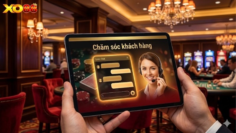 cham-soc-khach-hang