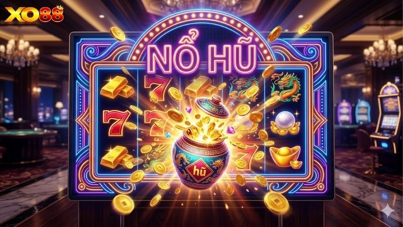 no-hu-xo88